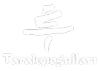 Tarakçıoğulları